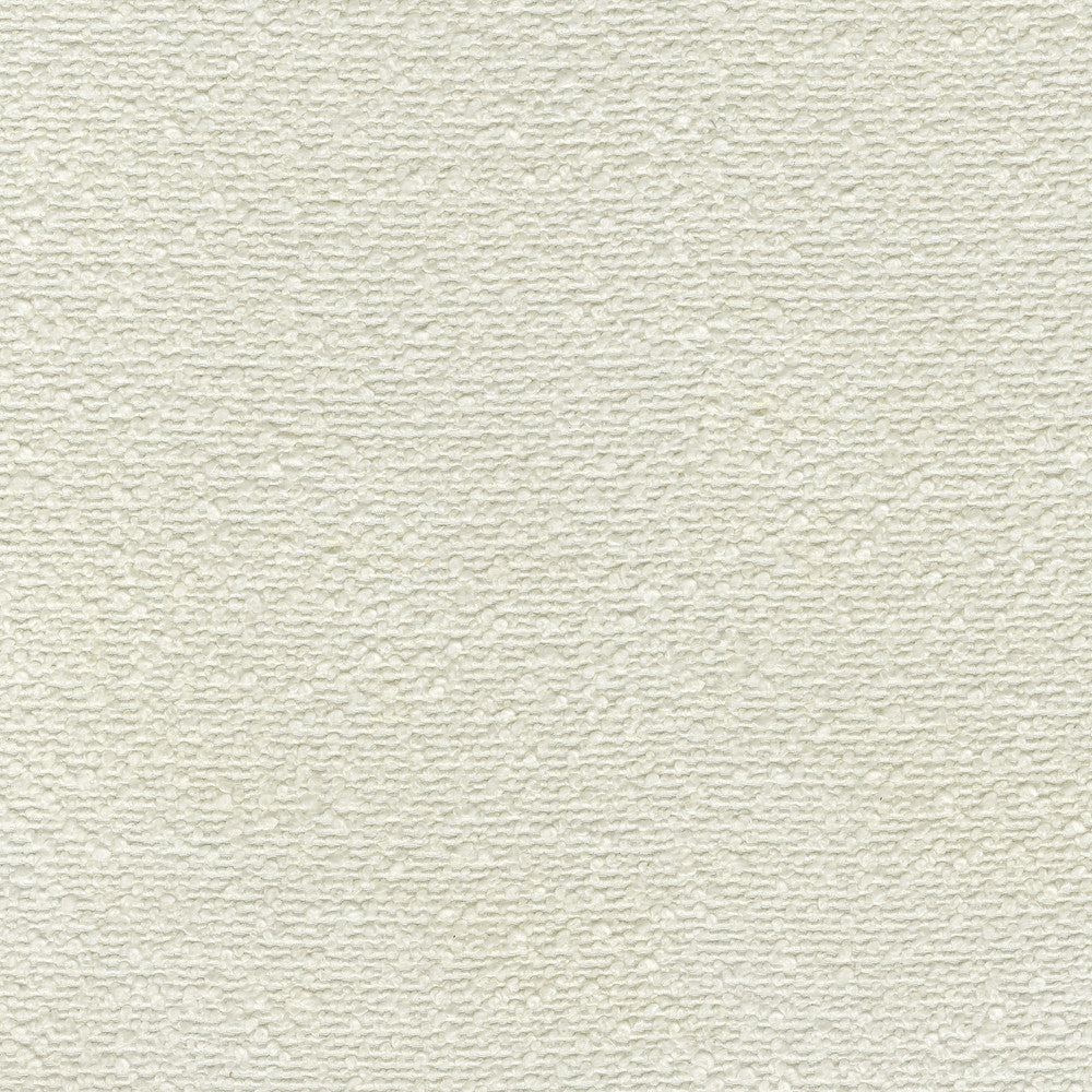 Perf Amara White 410404 by Performance Fabric 70% Polyester, 30% Recycled Polyester China 51000 Horizontal: N/A and Vertical: N/A 56 - Fabric Carolina -