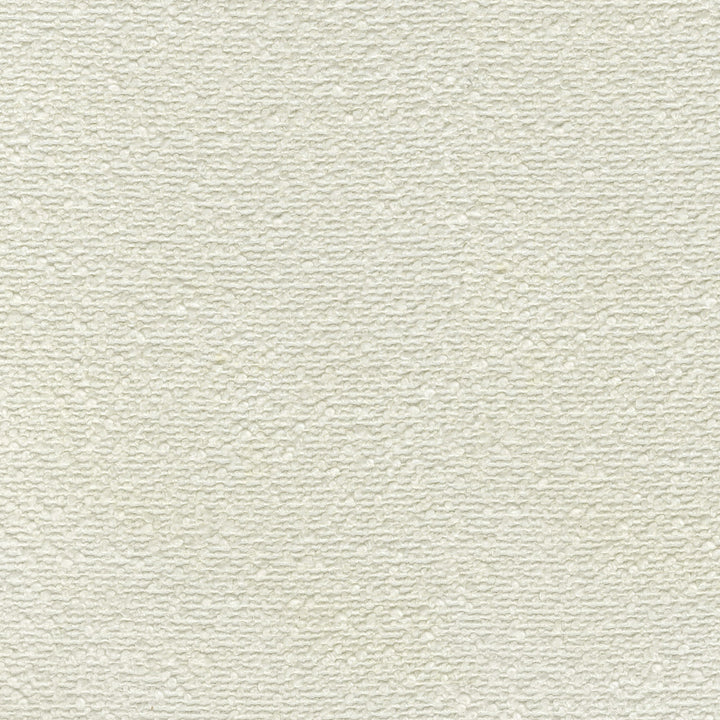 Perf Amara White 410404 by Performance Fabric 70% Polyester, 30% Recycled Polyester China 51000 Horizontal: N/A and Vertical: N/A 56 - Fabric Carolina -