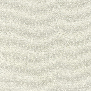 Perf Amara White 410404 By Performance Fabric