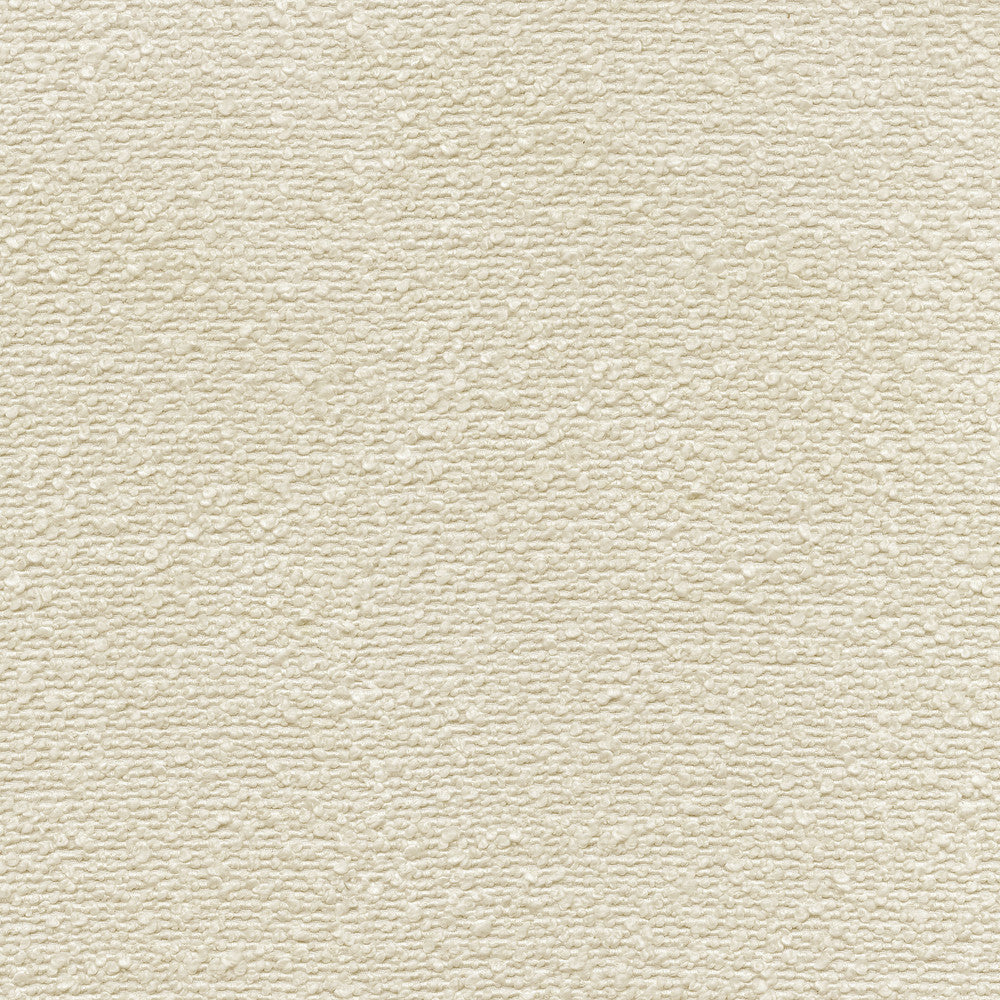 Perf Amara Cream 410405 by PKL Studio Fabric - 70% polyester, 30% recycled polyester Back: 100% polyester woven bobded back China 51000 Horizontal: 0 and Vertical: 0 58 - Fabric Carolina -