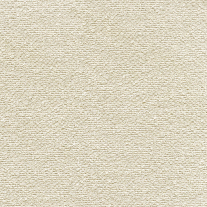 Perf Amara Cream 410405 by PKL Studio Fabric - 70% polyester, 30% recycled polyester Back: 100% polyester woven bobded back China 51000 Horizontal: 0 and Vertical: 0 58 - Fabric Carolina -