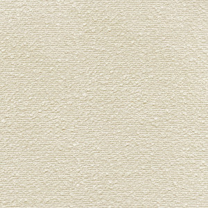 Perf Amara Cream 410405 by PKL Studio Fabric
