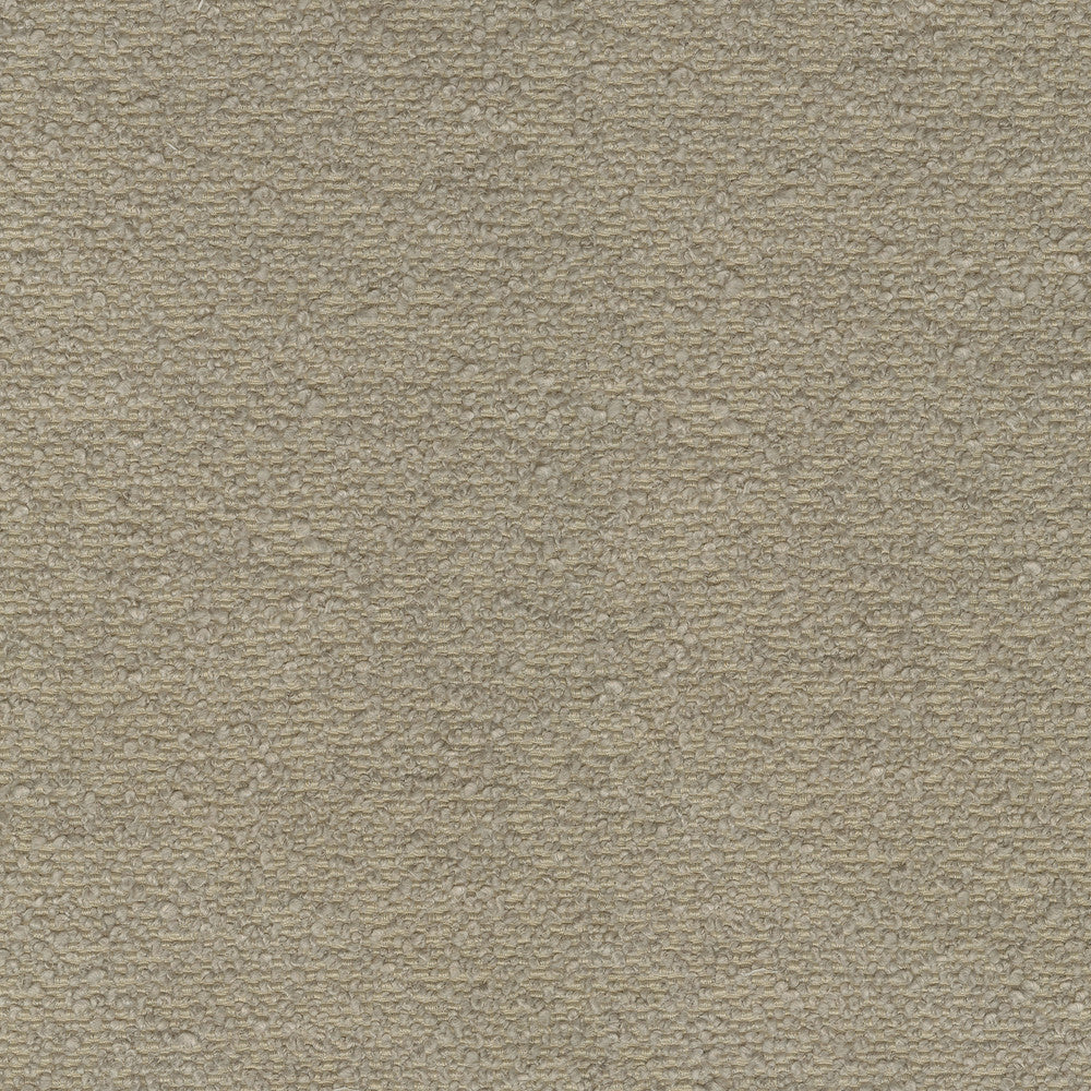 Perf Amara Mushroom 410406 by PKL Studio Fabric - 70% polyester, 30% recycled polyester Back: 100% polyester woven bobded back China 51000 Horizontal: 0 and Vertical: 0 58 - Fabric Carolina -