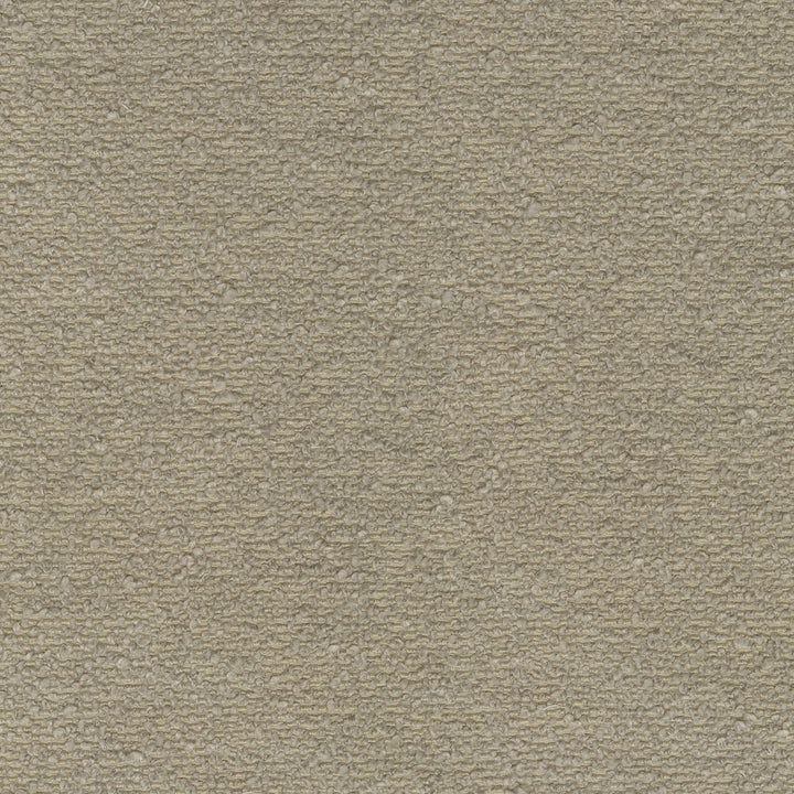 Perf Amara Mushroom 410406 by PKL Studio Fabric - 70% polyester, 30% recycled polyester Back: 100% polyester woven bobded back China 51000 Horizontal: 0 and Vertical: 0 58 - Fabric Carolina -