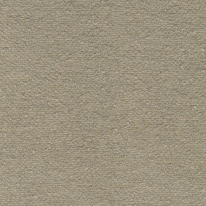 Perf Amara Mushroom 410406 by PKL Studio Fabric