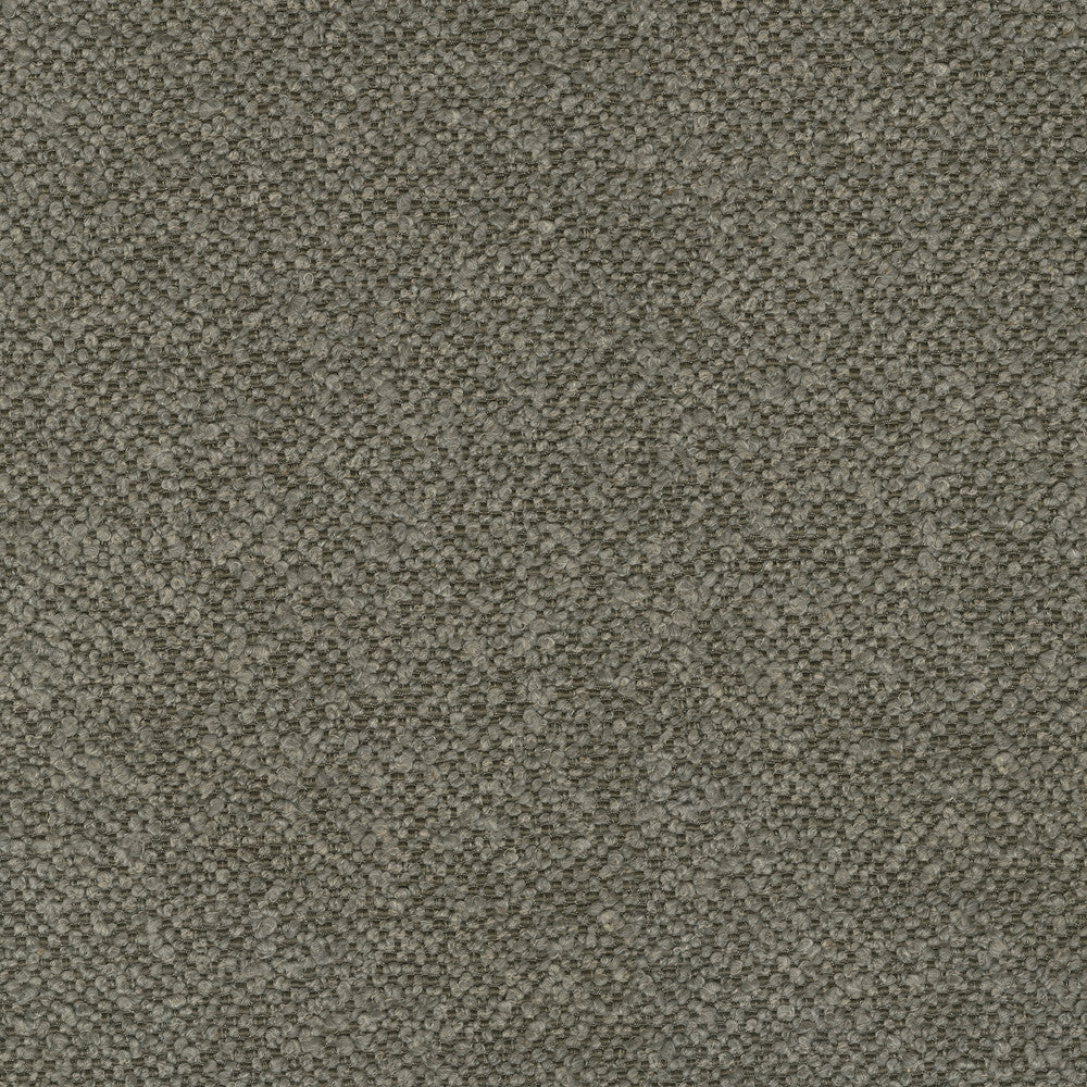 Perf Amara Shale 410407 by PKL Studio Fabric - 70% polyester, 30% recycled polyester Back: 100% polyester woven bobded back China 51000 Horizontal: 0 and Vertical: 0 58 - Fabric Carolina -