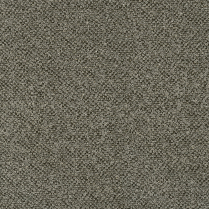 Perf Amara Shale 410407 by PKL Studio Fabric - 70% polyester, 30% recycled polyester Back: 100% polyester woven bobded back China 51000 Horizontal: 0 and Vertical: 0 58 - Fabric Carolina -