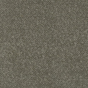 Perf Amara Shale 410407 by PKL Studio Fabric