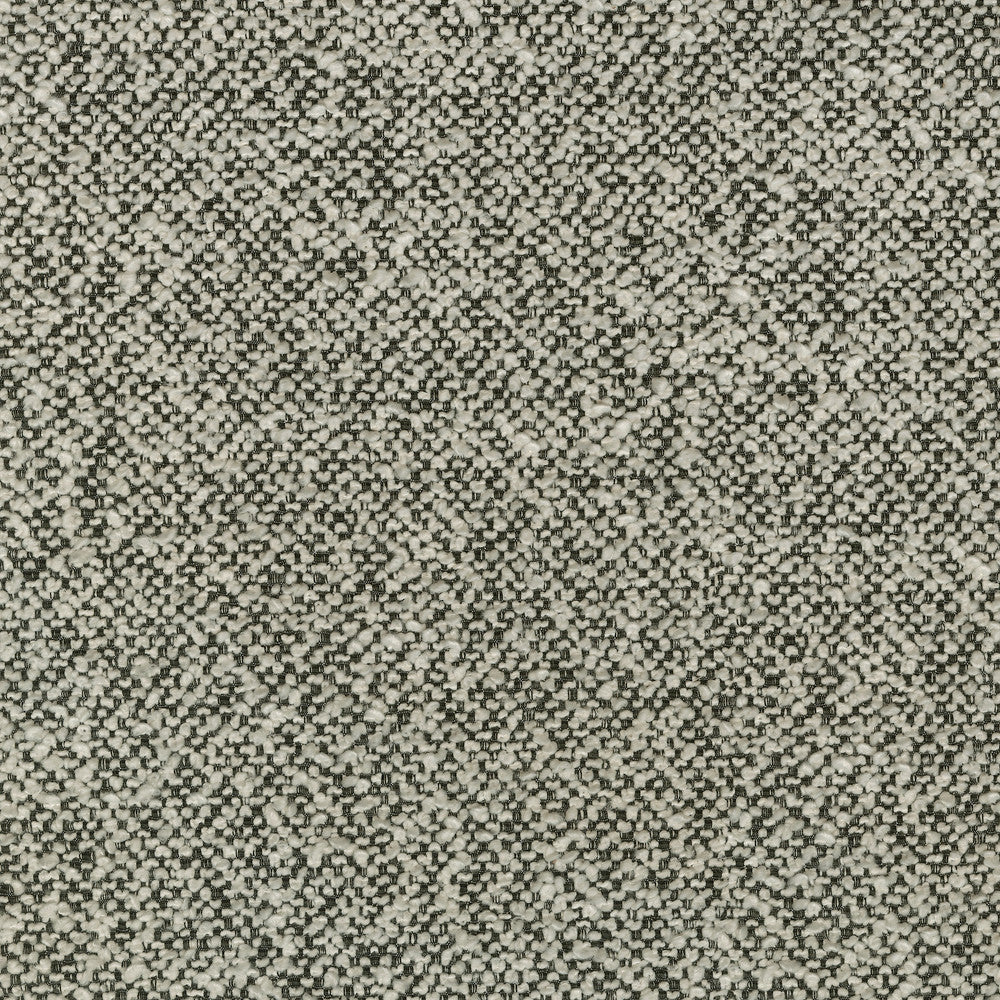 Perf Amara Domino 410408 by PKL Studio Fabric - 70% polyester, 30% recycled polyester Back: 100% polyester woven bobded back China 51000 Horizontal: 0 and Vertical: 0 58 - Fabric Carolina -