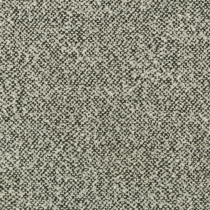 Perf Amara Domino 410408 by PKL Studio Fabric - 70% polyester, 30% recycled polyester Back: 100% polyester woven bobded back China 51000 Horizontal: 0 and Vertical: 0 58 - Fabric Carolina -