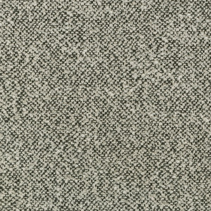 Perf Amara Domino 410408 by PKL Studio Fabric