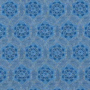 Trinket Aegean 410411 by PKL Studio Fabric