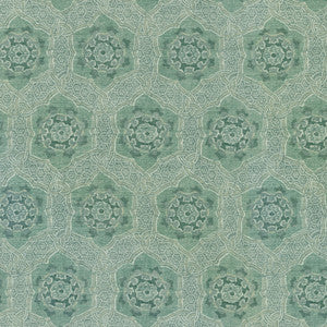 Trinket Juniper 410412 by PKL Studio Fabric
