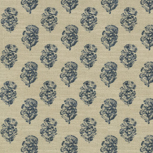 Posy Indigo 410420 by PKL Studio Fabric