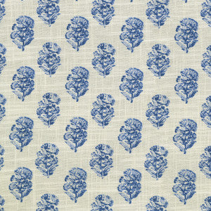 Posy Aegean 410421 by PKL Studio Fabric