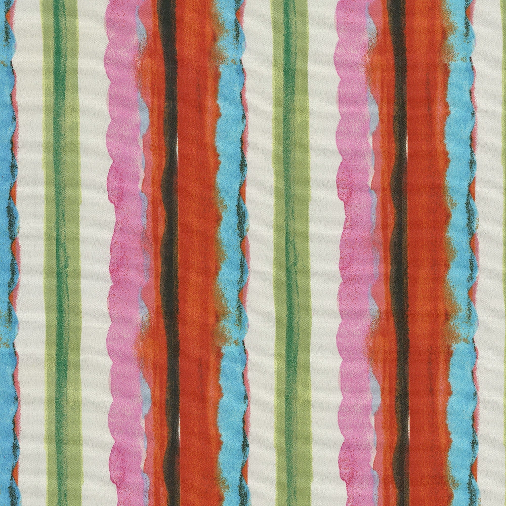 Od Wind Driven M Fruit Punch 410450 by PKL Studio Fabric - 100%Polyester PAKISTAN 27000 Horizontal: 6.75 and Vertical: 8.375 55 - Fabric Carolina -