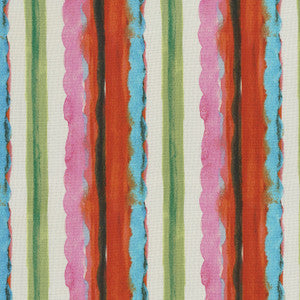 Od Wind Driven Fruit Punch 410450 by PKL Studio Fabric