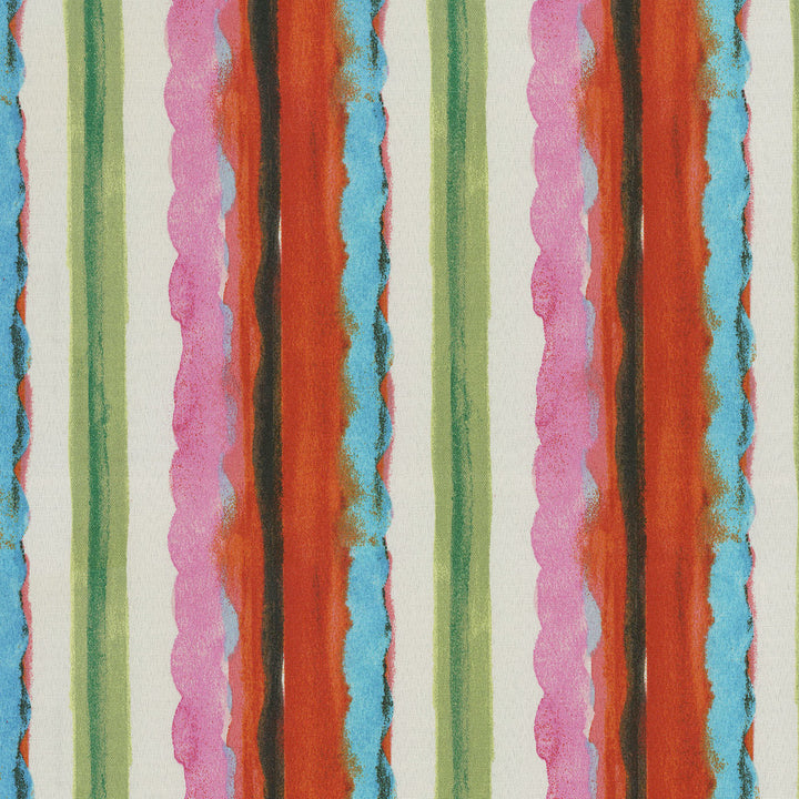 Od Wind Driven Fruit Punch 410450 by PKL Studio Fabric - 100% Polyester PAKISTAN 27000 Horizontal: 6.75 and Vertical: 8.375 55 - Fabric Carolina -