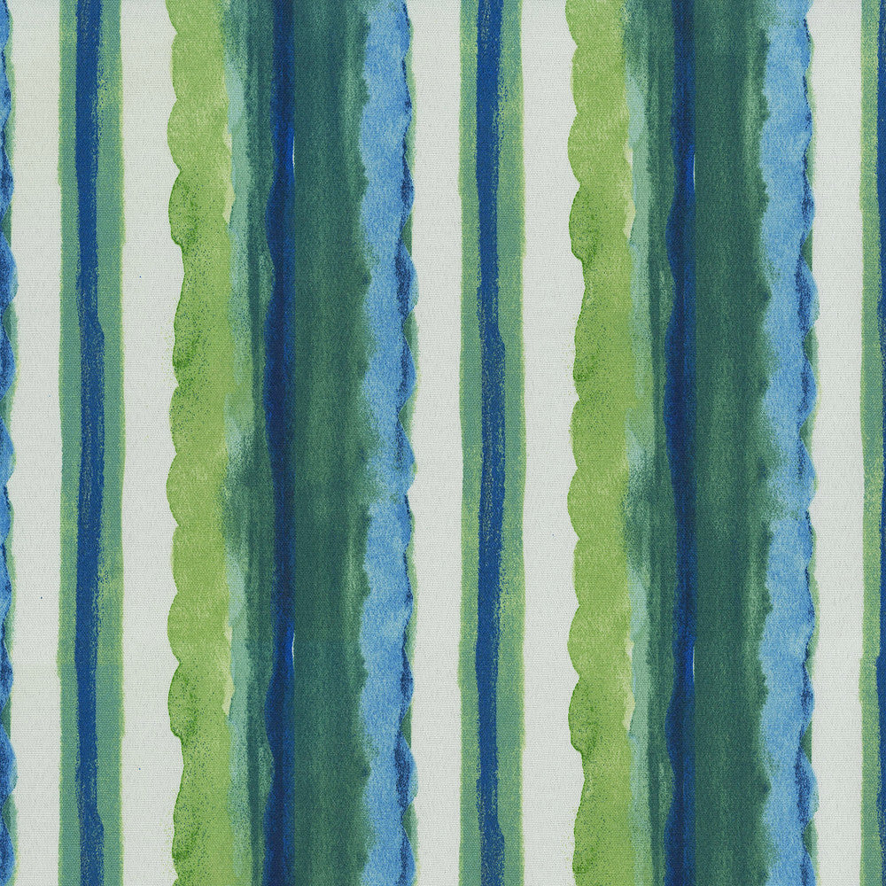 Od Wind Driven M Meadow 410451 by PKL Studio Fabric - 100%Polyester PAKISTAN 27000 Horizontal: 6.75 and Vertical: 8.375 55 - Fabric Carolina -