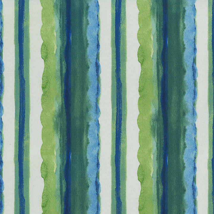 Od Wind Driven M Meadow 410451 by PKL Studio Fabric - 100%Polyester PAKISTAN 27000 Horizontal: 6.75 and Vertical: 8.375 55 - Fabric Carolina -