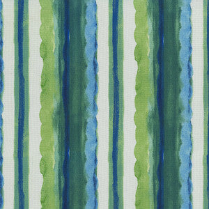 Od Wind Driven Meadow 410451 by PKL Studio Fabric