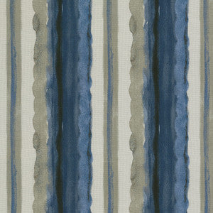 Od Wind Driven Navy 410452 by PKL Studio Fabric
