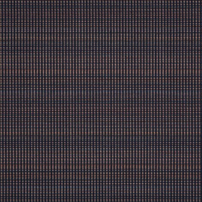 41046-0001 Layer Dawn by Sunbrella Fabric Cushion Furniture Drapery Fabrics > Sunbrella Dimension Collection 100% Acrylic USA or Imported Horizontal 0.2,Vertical 6.4 54" - Fabric Carolina -