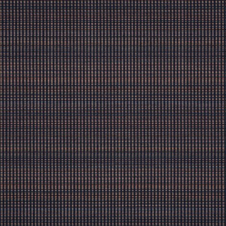 41046-0001 Layer Dawn by Sunbrella Fabric Cushion Furniture Drapery Fabrics > Sunbrella Dimension Collection 100% Acrylic USA or Imported Horizontal 0.2,Vertical 6.4 54" - Fabric Carolina -