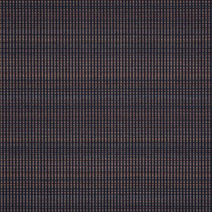 41046-0001 Layer Dawn by Sunbrella Fabric