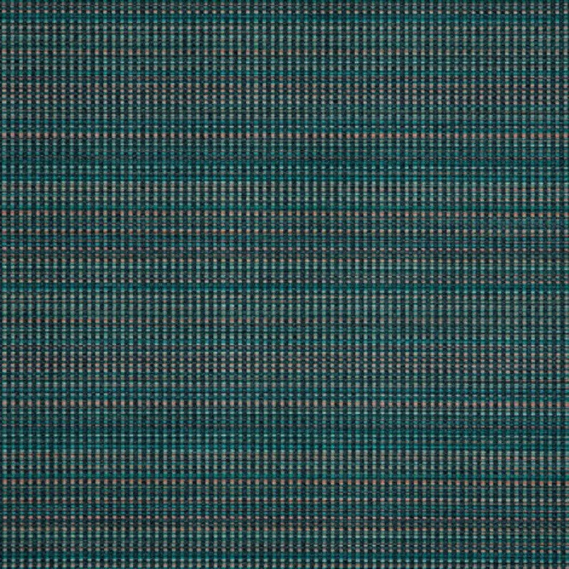 41046-0002 Layer Caribbean by Sunbrella Fabric Cushion Furniture Drapery Fabrics > Sunbrella Dimension Collection 100% Acrylic USA or Imported Horizontal 0.2,Vertical 6.4 54" - Fabric Carolina -