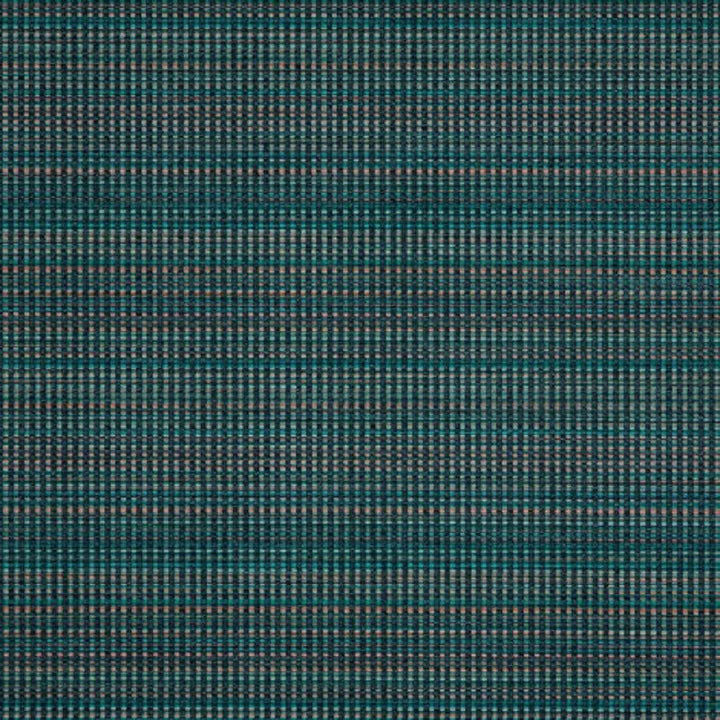 41046-0002 Layer Caribbean by Sunbrella Fabric Cushion Furniture Drapery Fabrics > Sunbrella Dimension Collection 100% Acrylic USA or Imported Horizontal 0.2,Vertical 6.4 54" - Fabric Carolina -