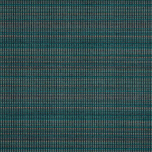 41046-0002 Layer Caribbean by Sunbrella Fabric