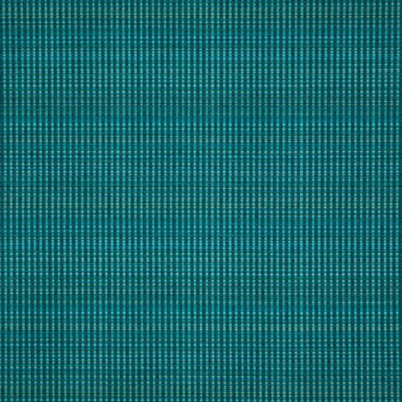41046-0003 Layer Calypso by Sunbrella Fabric Cushion Furniture Drapery Fabrics > Sunbrella Dimension Collection 100% Acrylic USA or Imported Horizontal 0.2,Vertical 6.4 54" - Fabric Carolina -