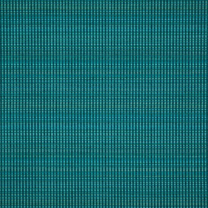 41046-0003 Layer Calypso by Sunbrella Fabric Cushion Furniture Drapery Fabrics > Sunbrella Dimension Collection 100% Acrylic USA or Imported Horizontal 0.2,Vertical 6.4 54" - Fabric Carolina -