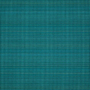 41046-0003 Layer Calypso by Sunbrella Fabric