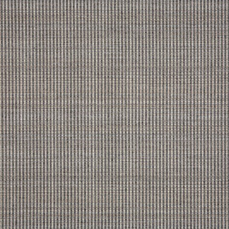 41046-0004 Layer Smoke by Sunbrella Fabric Cushion Furniture Drapery Fabrics > Sunbrella Dimension Collection 100% Acrylic USA or Imported Horizontal 0.2,Vertical 6.4 54" - Fabric Carolina -