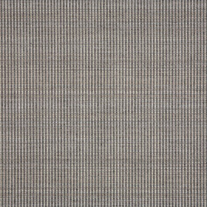 41046-0004 Layer Smoke by Sunbrella Fabric Cushion Furniture Drapery Fabrics > Sunbrella Dimension Collection 100% Acrylic USA or Imported Horizontal 0.2,Vertical 6.4 54" - Fabric Carolina -