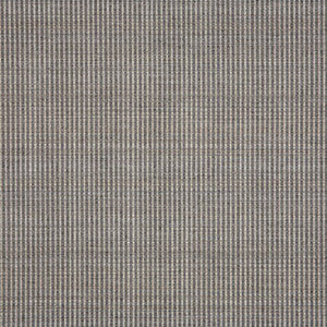 41046-0004 Layer Smoke by Sunbrella Fabric