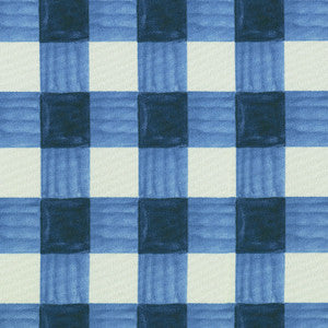 Od Painterly Plai Sky 410460 by PKL Studio Fabric