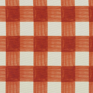 Od Painterly Plai Coral 410461 by PKL Studio Fabric