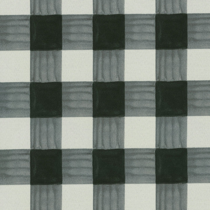 Od Painterly Plaid Ebony 410462 by PKL Studio Fabric - 100%Polyester PAKISTAN 13000 Horizontal: 3.875 and Vertical: 3.875 55 - Fabric Carolina -