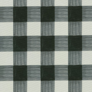 Od Painterly Plai Ebony 410462 by PKL Studio Fabric