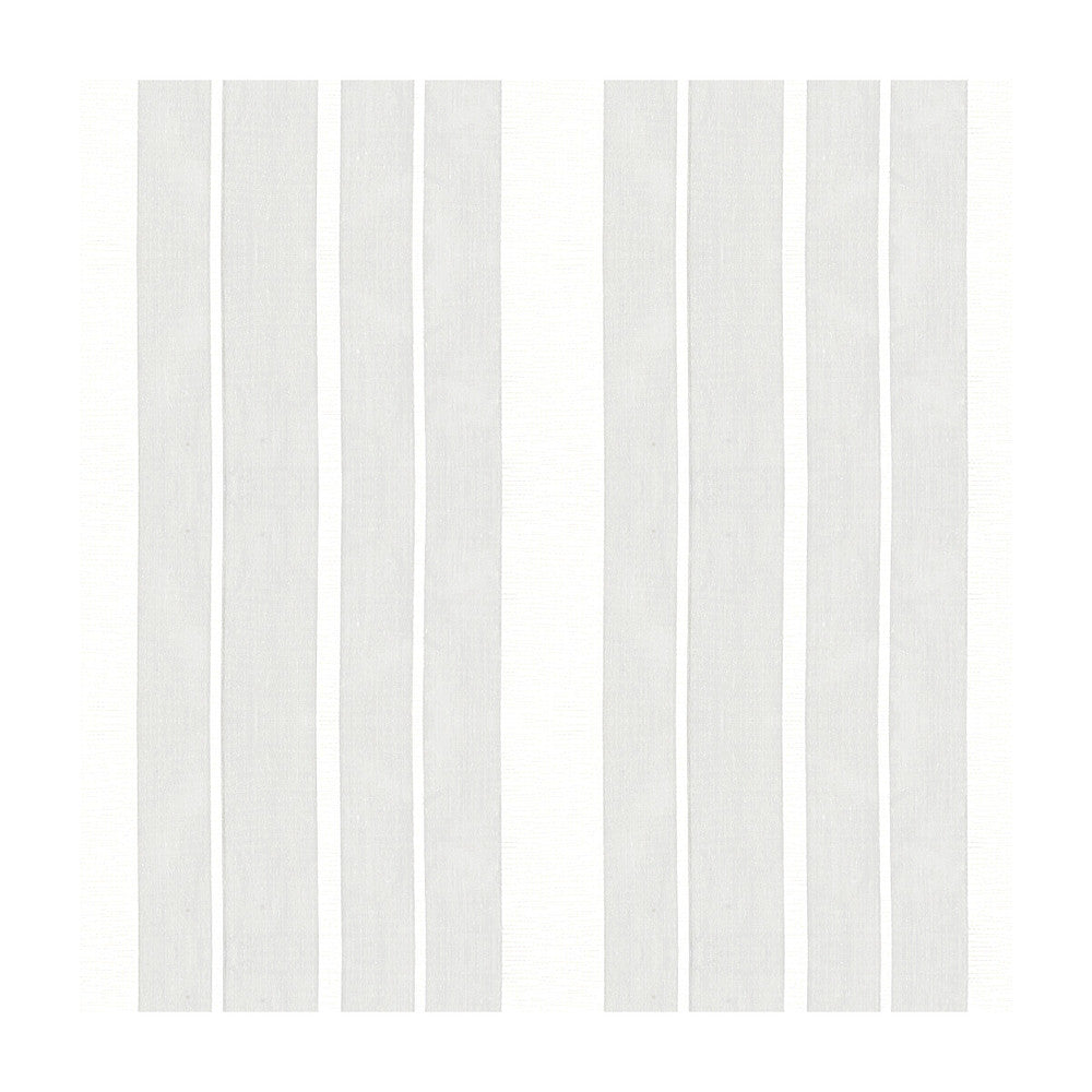 4104-101 by Kravet Basics Fabric - POLYESTER - 100% Turkey - Horizontal: - and Vertical: 13 118 - Fabric Carolina -