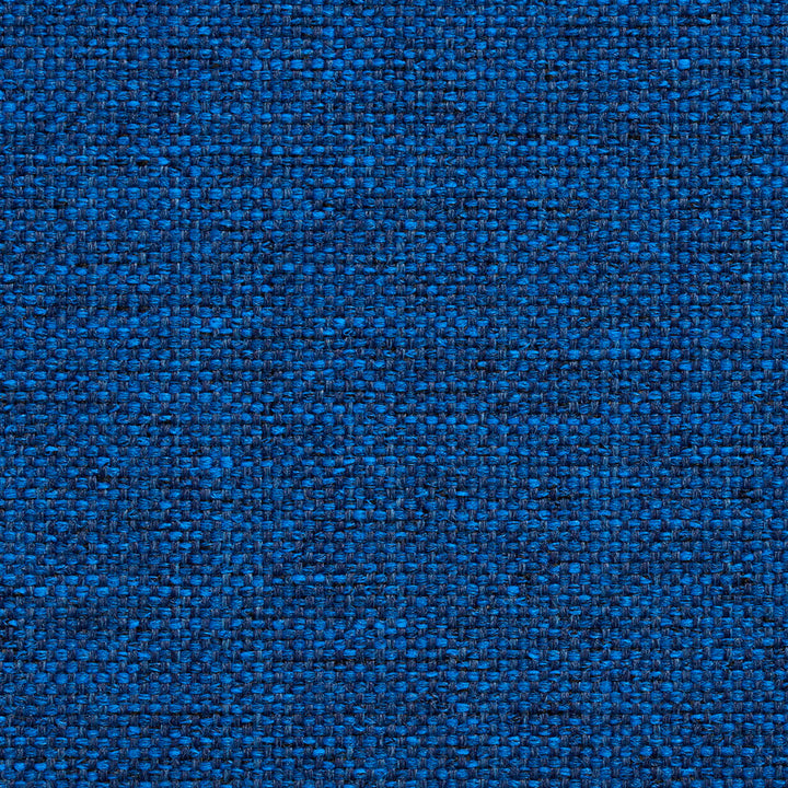 4104 Sapphire by Charlotte Fabric Decorative Durables X 100% Olefin Made In USA Exceeds 500,000 Wyzenbeek Rubs (Heavy Duty) No Repeat 54 Inches - Fabric Carolina -
