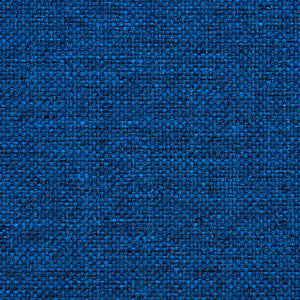 4104 Sapphire by Charlotte Fabric