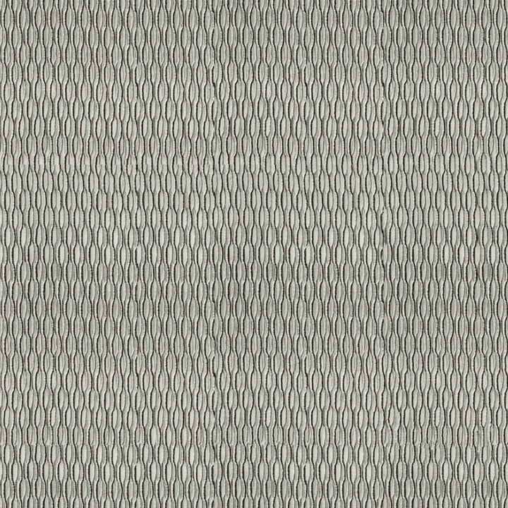 4105.81 by Kravet Basics Designer Fabric in our sample Polyester 100% Turkey See Sample Horizontal: See Sample and Vertical: See Sample 118 inches - Swanky Fabrics -