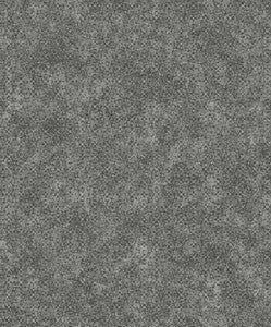 Hirawa Pewter Metallic Mosaic Wallpaper by A-Street Prints