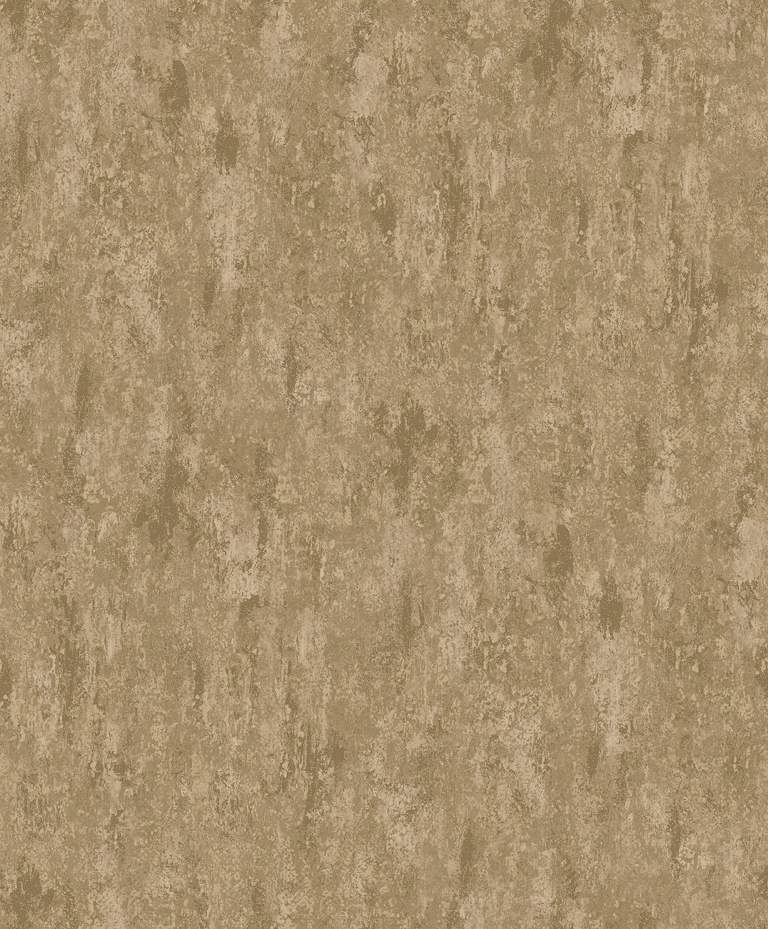 Diorite Brass Splatter Wallpaper by A-Street Prints Designer