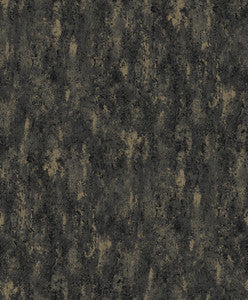 Diorite Black Splatter Wallpaper by A-Street Prints