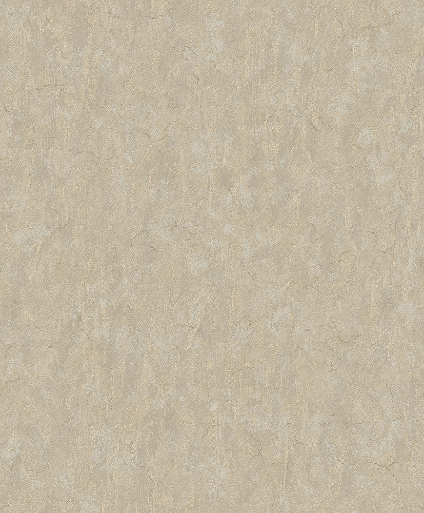 Pliny Off White Distressed Texture Wallpaper by A-Street Prints Lumina Covers about 57.8 square feet 21-in by 33-ft long roll Unpasted 25.2 - Fabric Carolina -